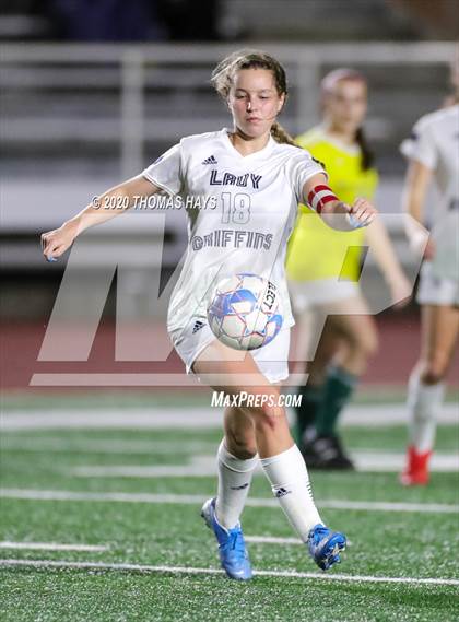 Thumbnail 2 in North DeSoto @ Captain Shreve photogallery.