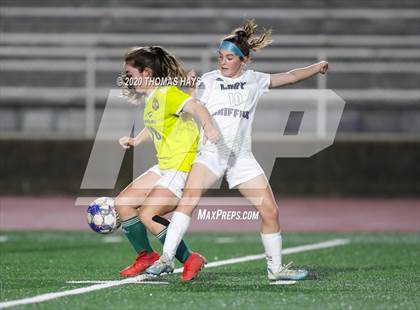 Thumbnail 3 in North DeSoto @ Captain Shreve photogallery.