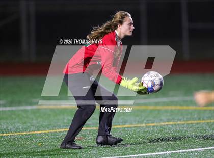 Thumbnail 2 in North DeSoto @ Captain Shreve photogallery.