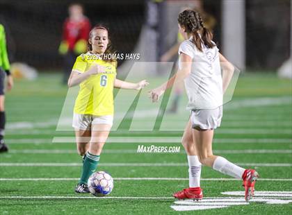 Thumbnail 1 in North DeSoto @ Captain Shreve photogallery.