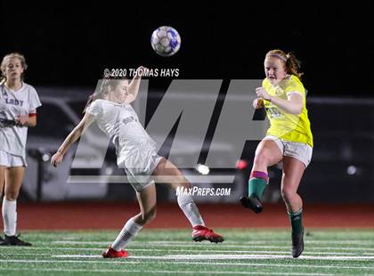 Thumbnail 3 in North DeSoto @ Captain Shreve photogallery.