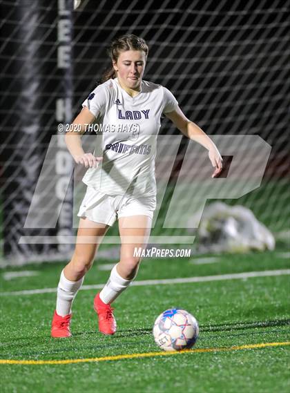 Thumbnail 3 in North DeSoto @ Captain Shreve photogallery.