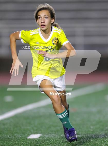 Thumbnail 2 in North DeSoto @ Captain Shreve photogallery.