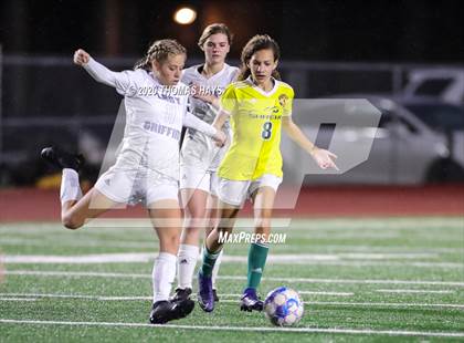 Thumbnail 3 in North DeSoto @ Captain Shreve photogallery.