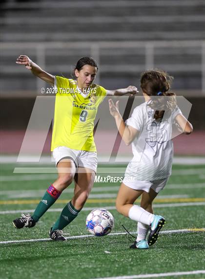 Thumbnail 2 in North DeSoto @ Captain Shreve photogallery.