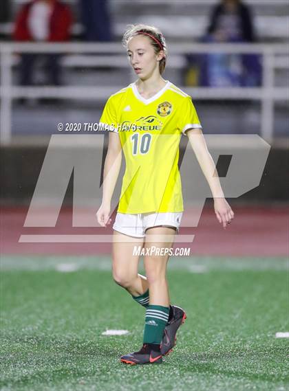 Thumbnail 3 in North DeSoto @ Captain Shreve photogallery.