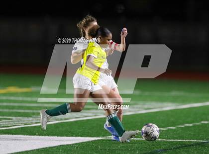 Thumbnail 1 in North DeSoto @ Captain Shreve photogallery.
