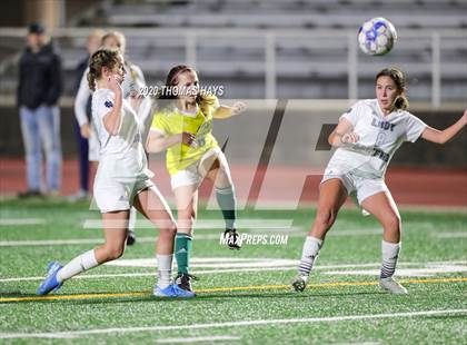 Thumbnail 3 in North DeSoto @ Captain Shreve photogallery.
