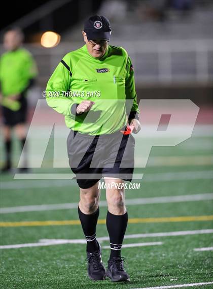 Thumbnail 2 in North DeSoto @ Captain Shreve photogallery.