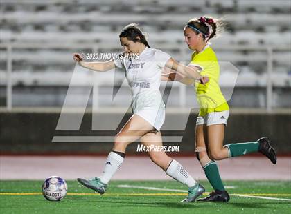 Thumbnail 2 in North DeSoto @ Captain Shreve photogallery.
