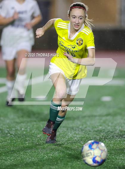 Thumbnail 1 in North DeSoto @ Captain Shreve photogallery.