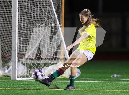 Thumbnail 2 in North DeSoto @ Captain Shreve photogallery.