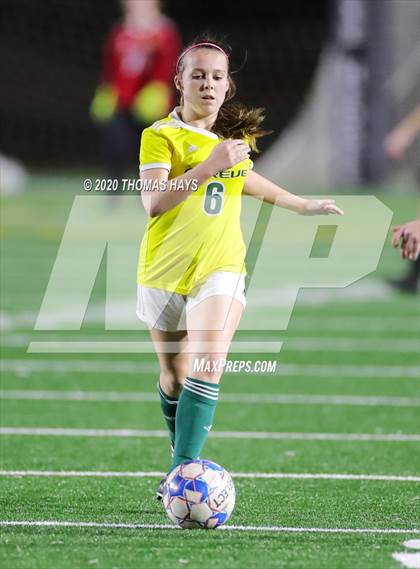 Thumbnail 3 in North DeSoto @ Captain Shreve photogallery.