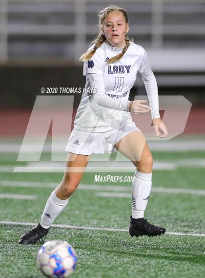 Thumbnail 1 in North DeSoto @ Captain Shreve photogallery.