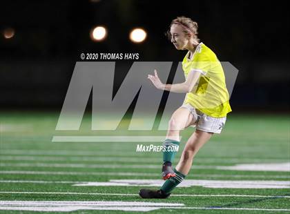 Thumbnail 3 in North DeSoto @ Captain Shreve photogallery.