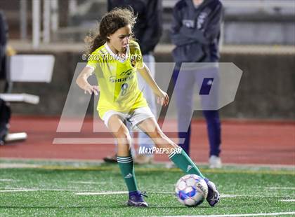 Thumbnail 1 in North DeSoto @ Captain Shreve photogallery.