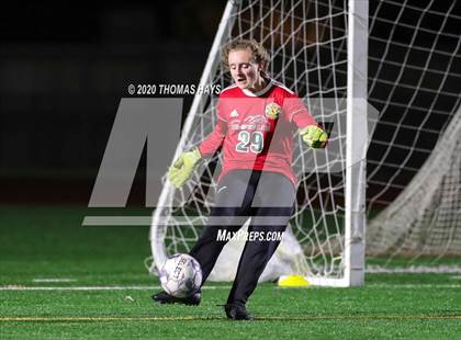 Thumbnail 2 in North DeSoto @ Captain Shreve photogallery.