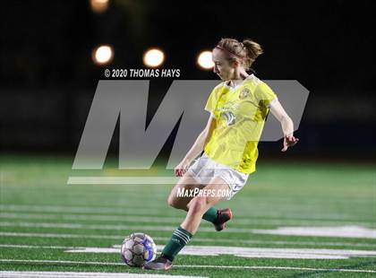 Thumbnail 3 in North DeSoto @ Captain Shreve photogallery.