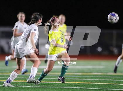 Thumbnail 2 in North DeSoto @ Captain Shreve photogallery.