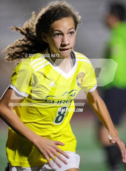Thumbnail 3 in North DeSoto @ Captain Shreve photogallery.