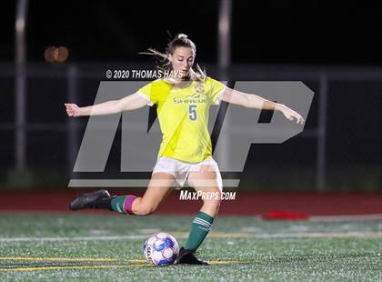 Thumbnail 2 in North DeSoto @ Captain Shreve photogallery.