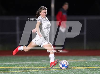Thumbnail 3 in North DeSoto @ Captain Shreve photogallery.