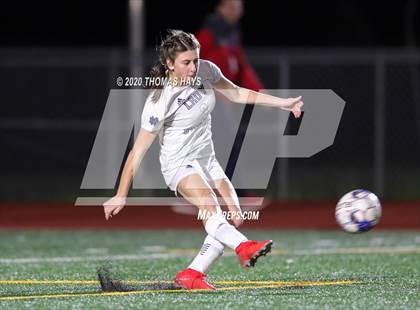 Thumbnail 3 in North DeSoto @ Captain Shreve photogallery.