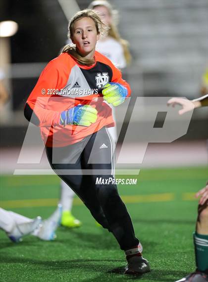 Thumbnail 2 in North DeSoto @ Captain Shreve photogallery.