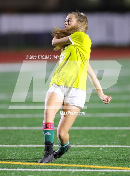 Thumbnail 1 in North DeSoto @ Captain Shreve photogallery.