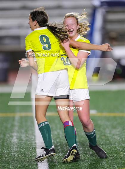 Thumbnail 3 in North DeSoto @ Captain Shreve photogallery.
