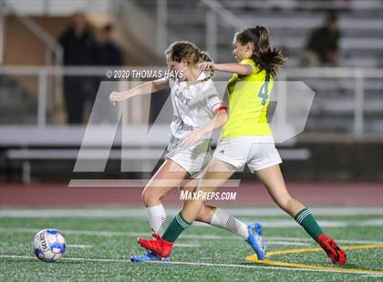 Thumbnail 2 in North DeSoto @ Captain Shreve photogallery.