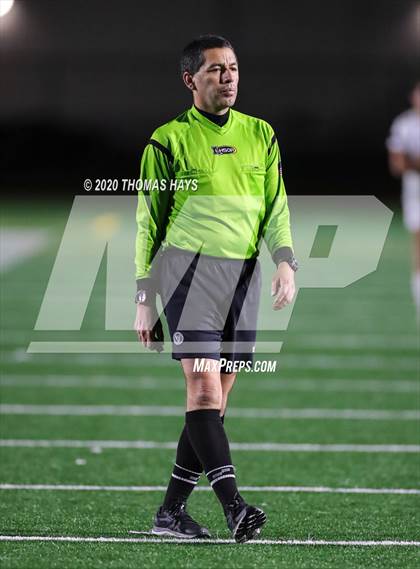Thumbnail 3 in North DeSoto @ Captain Shreve photogallery.