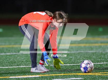 Thumbnail 2 in North DeSoto @ Captain Shreve photogallery.