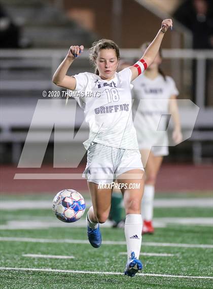 Thumbnail 1 in North DeSoto @ Captain Shreve photogallery.