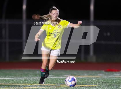 Thumbnail 3 in North DeSoto @ Captain Shreve photogallery.