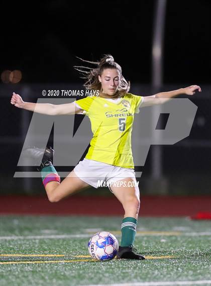 Thumbnail 1 in North DeSoto @ Captain Shreve photogallery.