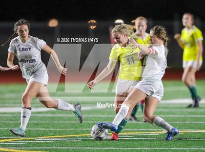 Thumbnail 1 in North DeSoto @ Captain Shreve photogallery.