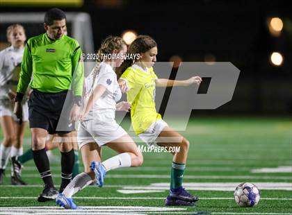 Thumbnail 1 in North DeSoto @ Captain Shreve photogallery.