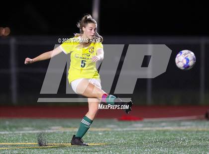 Thumbnail 1 in North DeSoto @ Captain Shreve photogallery.