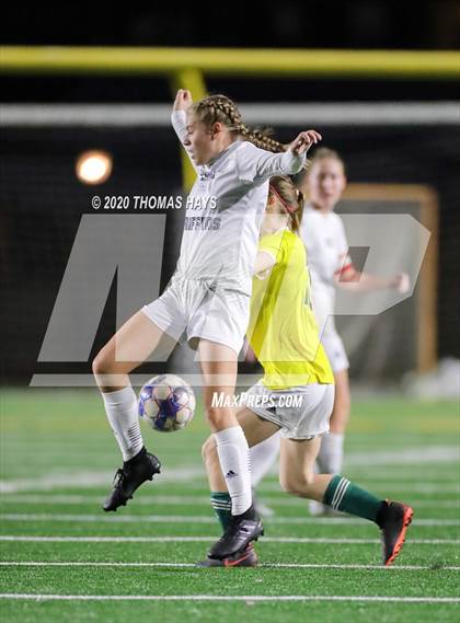Thumbnail 2 in North DeSoto @ Captain Shreve photogallery.