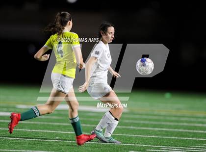 Thumbnail 1 in North DeSoto @ Captain Shreve photogallery.