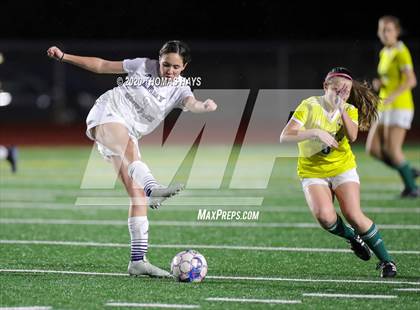 Thumbnail 2 in North DeSoto @ Captain Shreve photogallery.