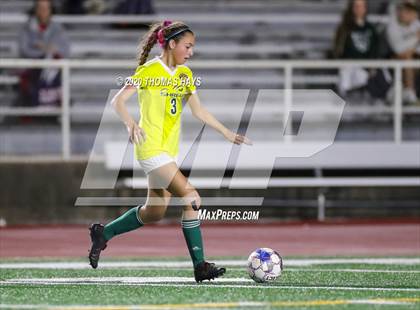 Thumbnail 1 in North DeSoto @ Captain Shreve photogallery.