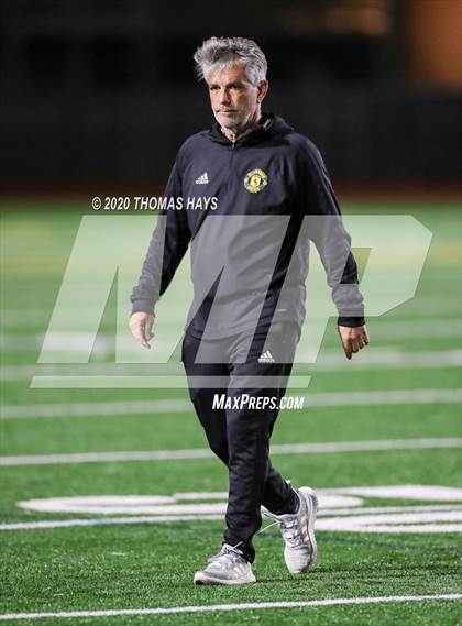 Thumbnail 2 in North DeSoto @ Captain Shreve photogallery.