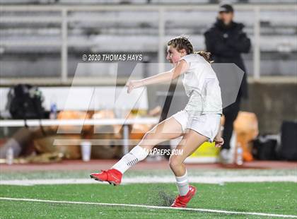 Thumbnail 1 in North DeSoto @ Captain Shreve photogallery.