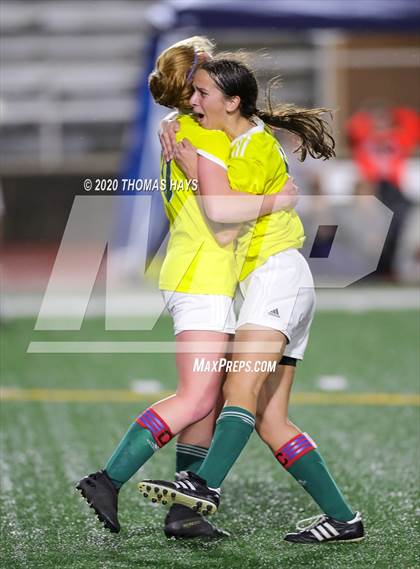 Thumbnail 2 in North DeSoto @ Captain Shreve photogallery.