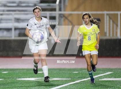 Thumbnail 3 in North DeSoto @ Captain Shreve photogallery.