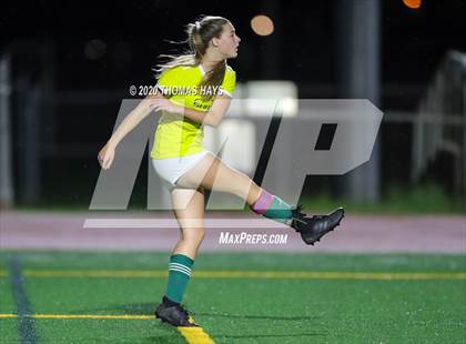 Thumbnail 1 in North DeSoto @ Captain Shreve photogallery.