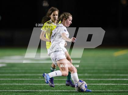 Thumbnail 1 in North DeSoto @ Captain Shreve photogallery.