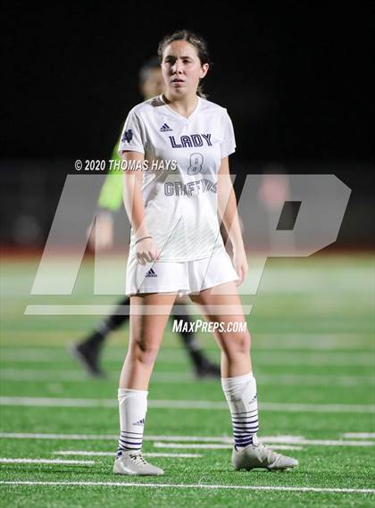 Thumbnail 1 in North DeSoto @ Captain Shreve photogallery.